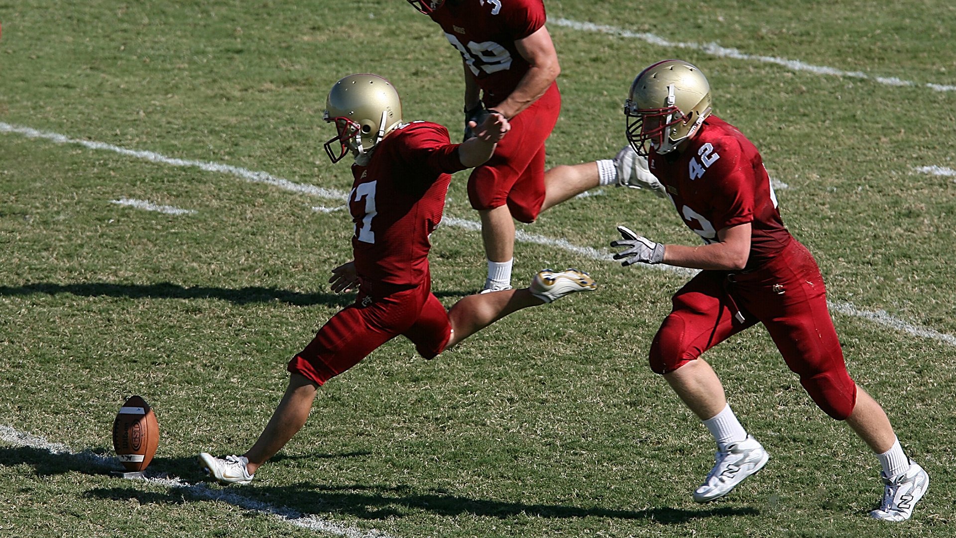 卡塔尔沙漠风暴席卷抢七战场,连续得分压制墨西哥,改写季后赛历史