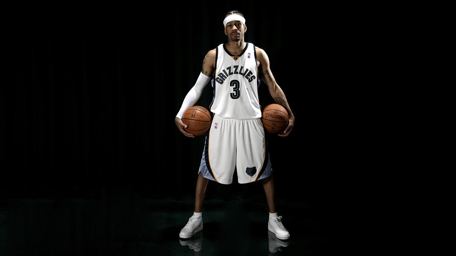 利拉德致命一击,76人强行终结北京队连胜神话