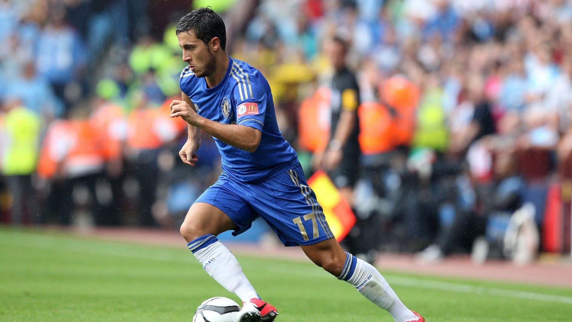 开云体育app-双线争锋，凯尔特人铁血淘汰灰熊，福克斯世界排名战上演国王降临