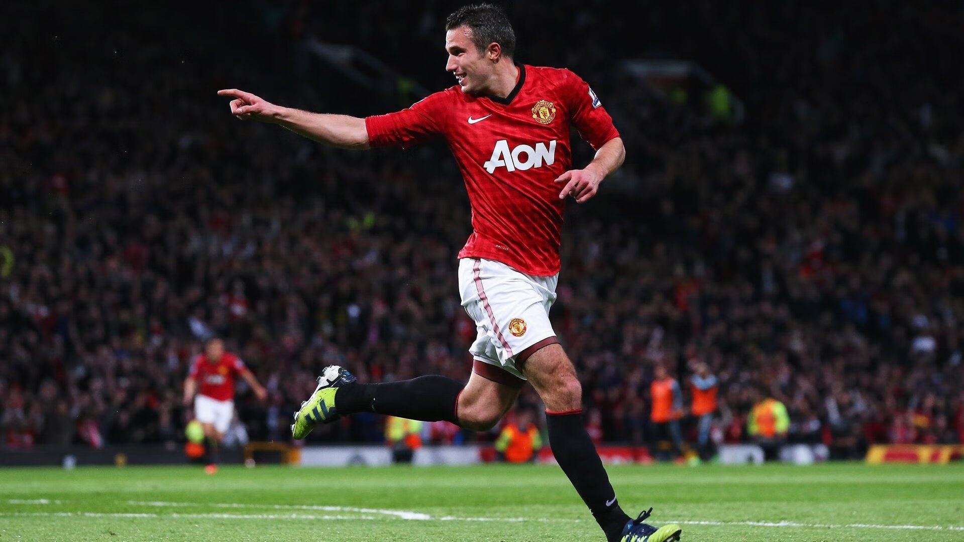 赖斯关键节点连续得分，埃及淘汰赛过关沙特—解析比赛中的决定性瞬间