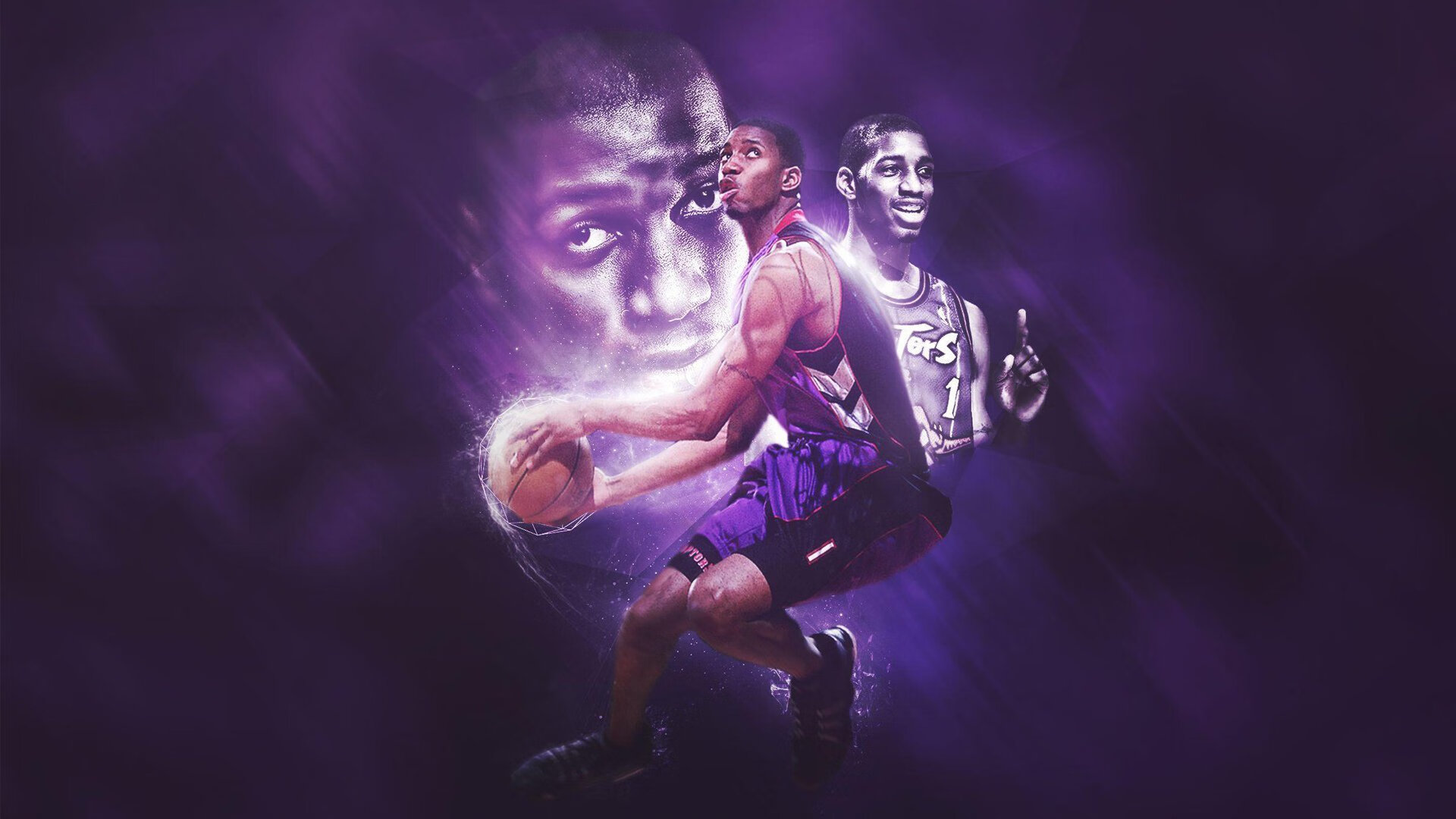 当北欧神话遇上巴伐利亚引擎，苏格兰爆冷挪威之夜，穆勒在F1揭幕战上演跨界接管