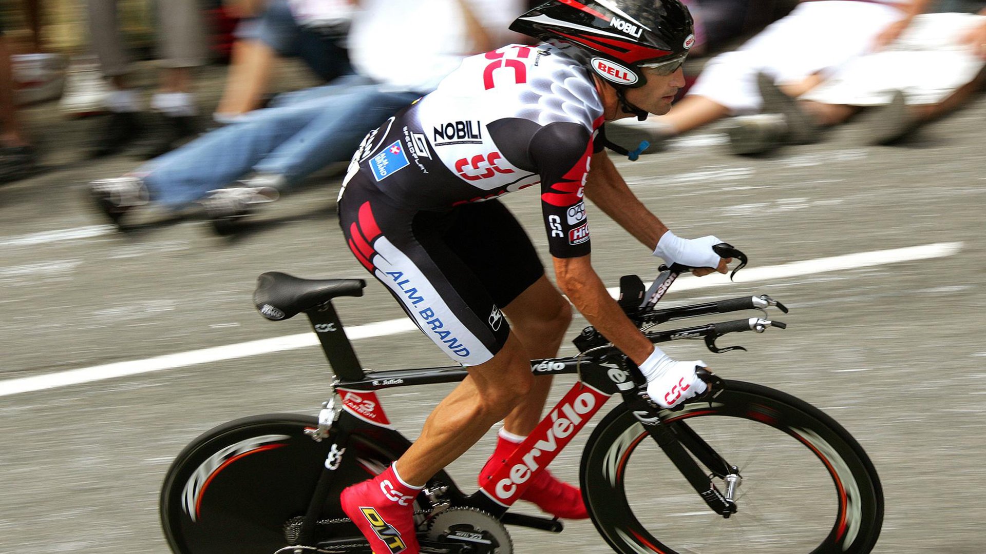 孤胆英雄与团队涅槃，鲁德扛起全队，戴维斯杯逆转背后的年终总决赛启示