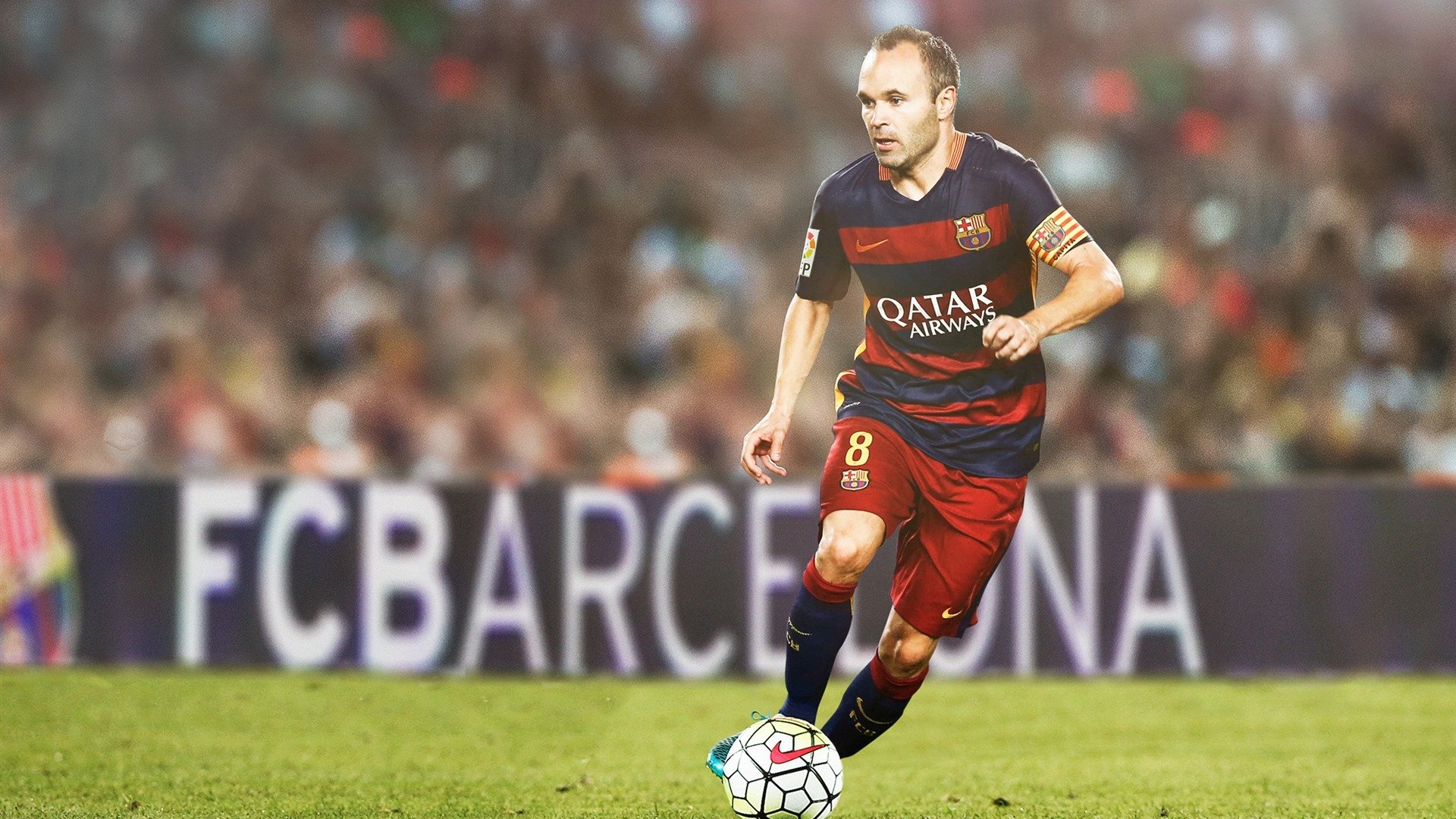 王皓扛起全队，葡萄牙队完胜奥地利队，一场战术与精神的完美融合