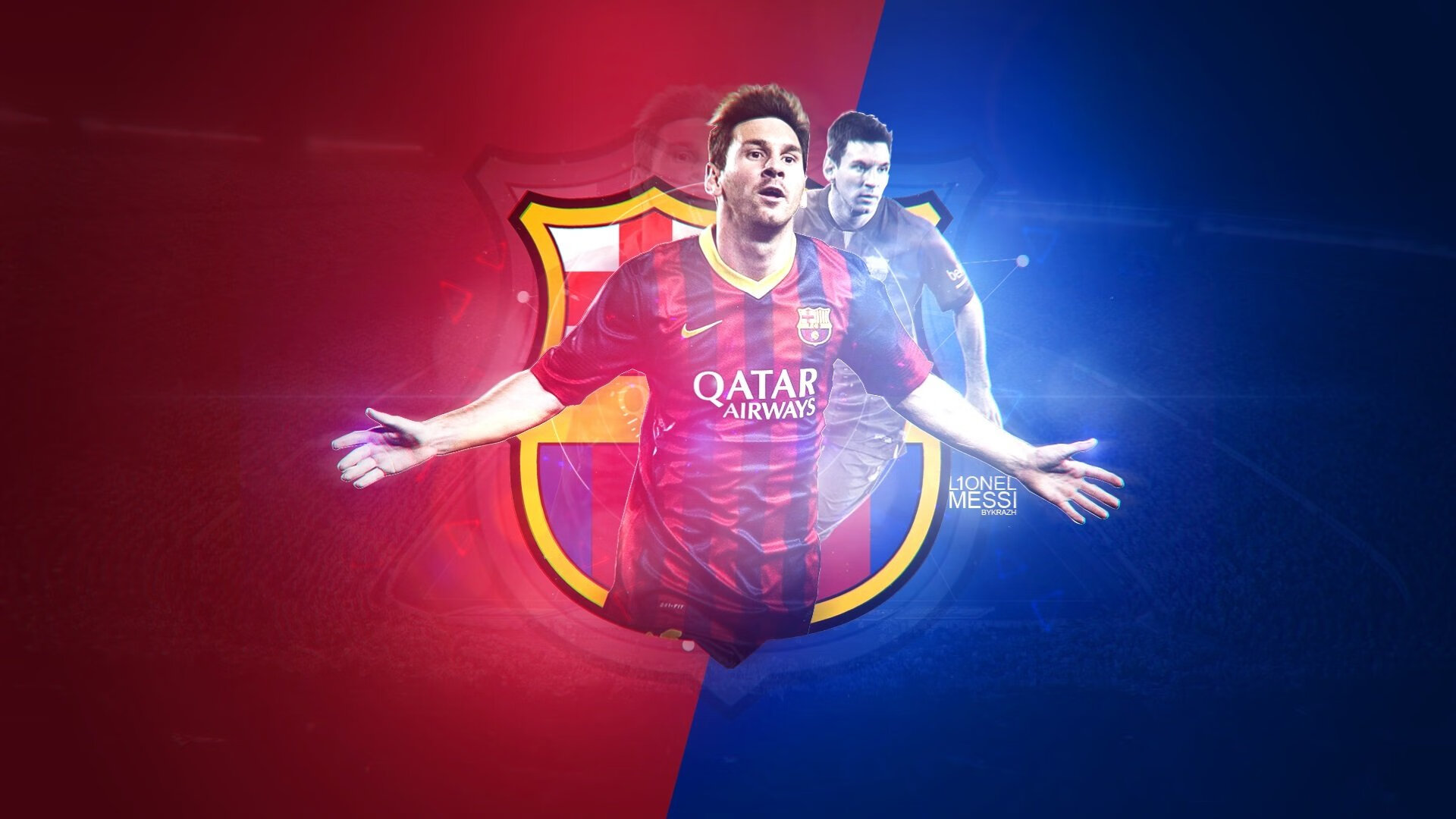 鏖战巴黎，泰国队破釜沉舟撼法国，马琳如风暴统治全场