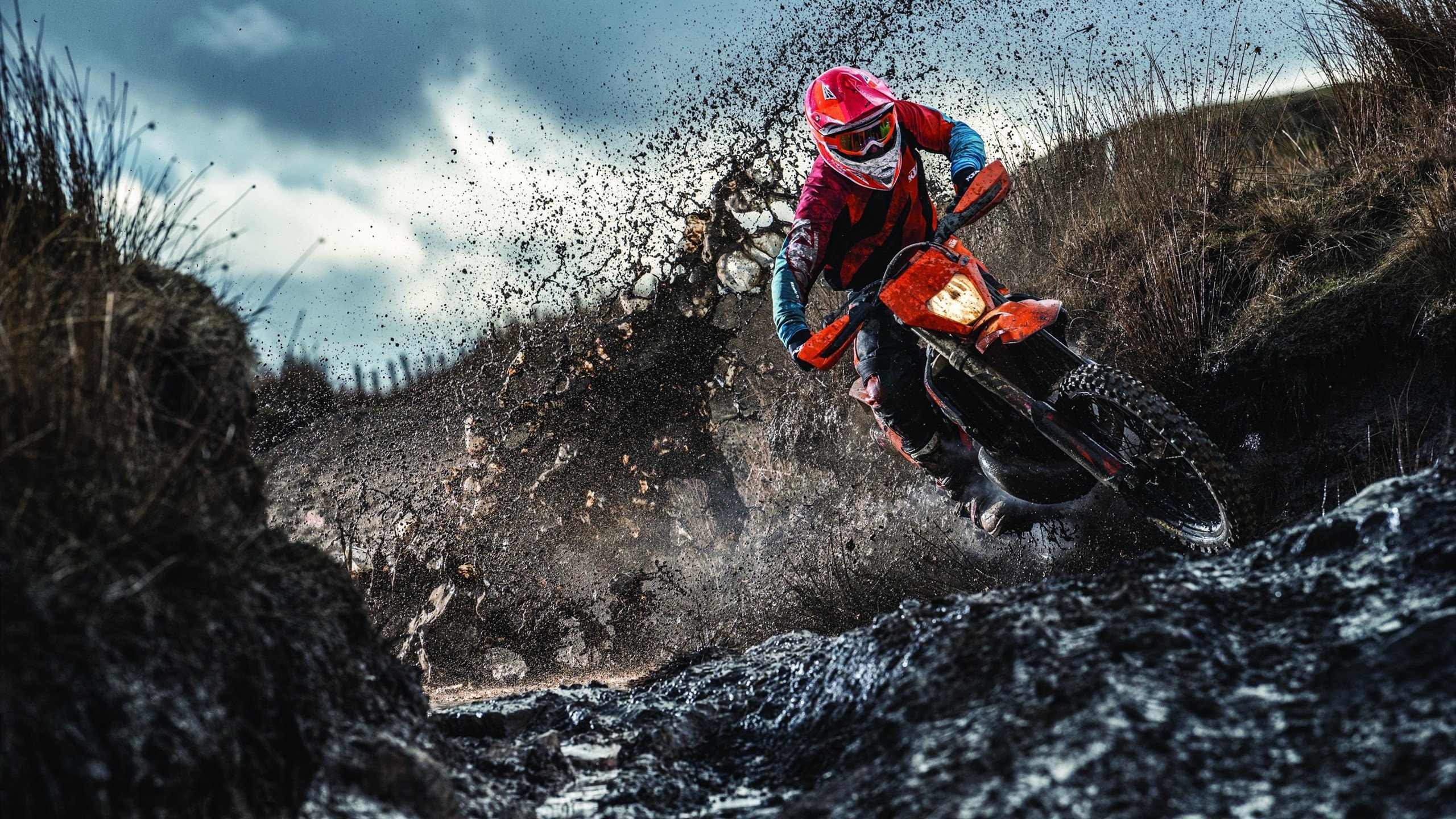 字母哥空砍40+三双难救主，76人团队险胜揭示篮球本质