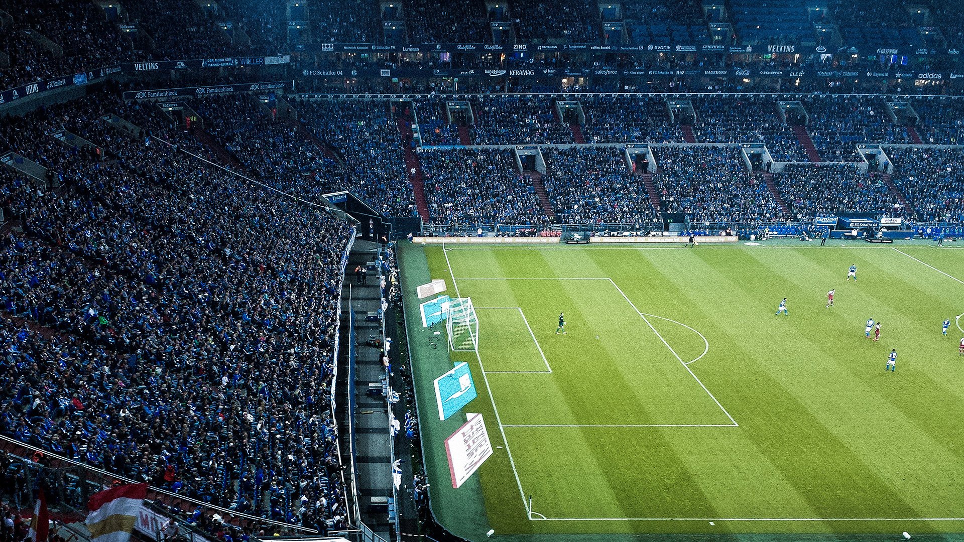 开云世界杯2026-颠覆者的剧本，2026世界杯E组，巴西大破英格兰，奥斯梅恩与防守反击的完美交响