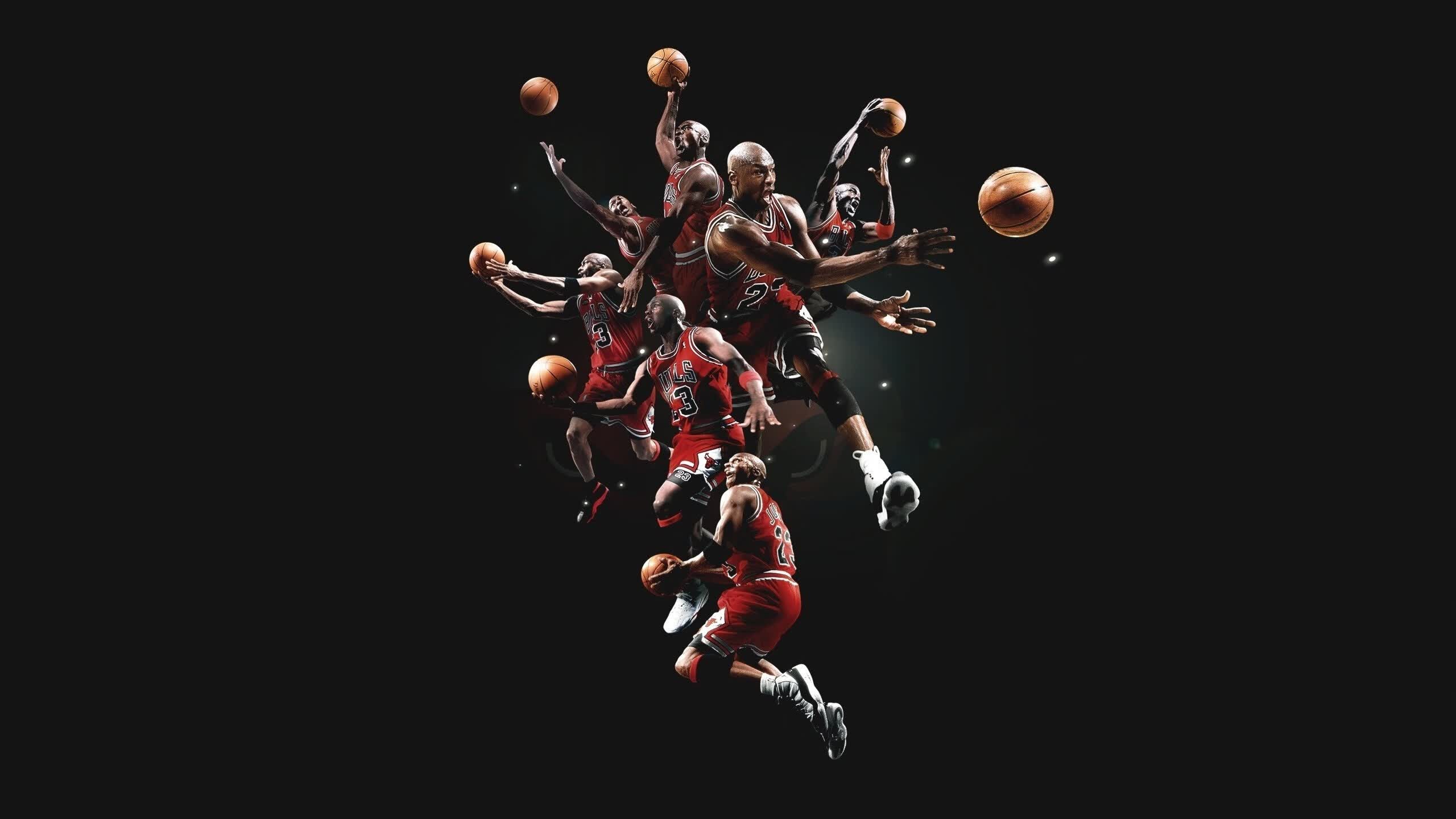 红蓝之魂遭遇太极虎,维尼修斯,打破唯一天命的那个人