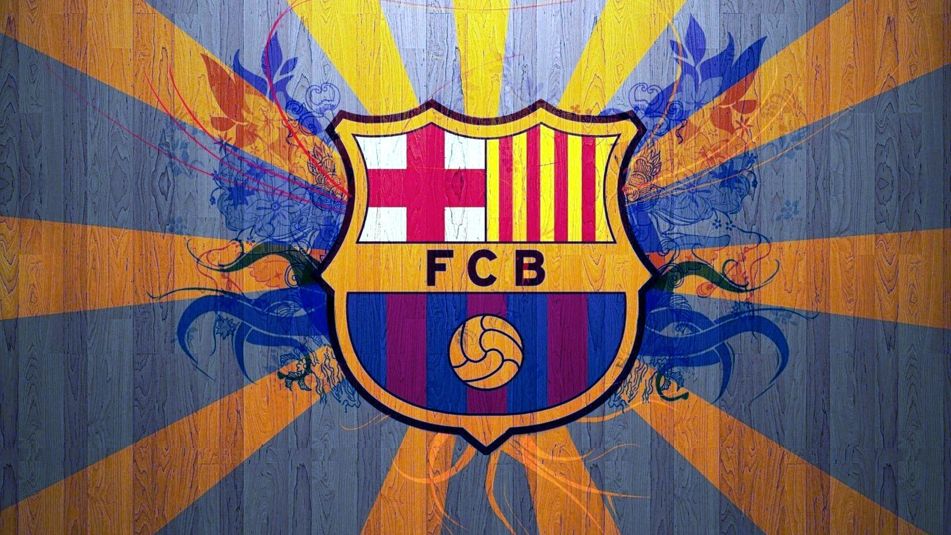 南十字星下的绝响，澳大利亚如何用一场风暴，粉碎毕尔巴鄂的钢铁之魂